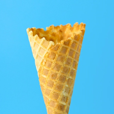 background_cone